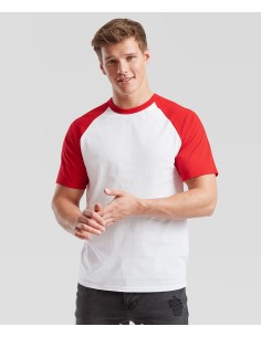 F-61-026-0-Short Sleeve Baseball T 2